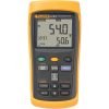 Fluke 54-2 B