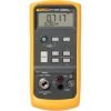 Fluke 717-100G