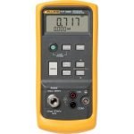 Fluke 717-300G