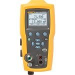 Fluke 719PRO-30G