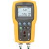 Fluke 721-1603