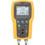 Fluke 721-1615