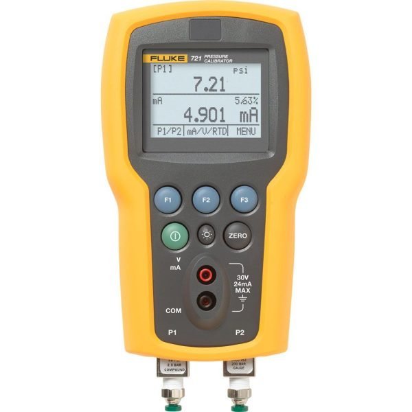 Fluke 721-3630