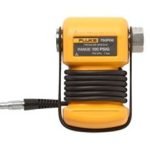 Fluke 750RD5
