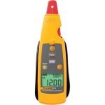 Fluke 771: The Ultimate Multimeter for Precision and Reliability