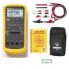 Fluke 87-5 VIP