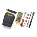 Fluke 87V