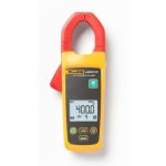 Fluke A3000FC