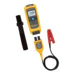 Fluke A3004FC: The Ultimate Electrical Tester for Precision and Efficiency