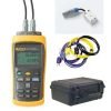 Fluke Calibration 1524-156 VIP KIT