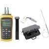 Fluke 1524-P4-156