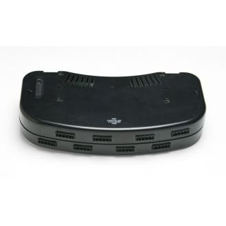 Fluke Calibration 2568