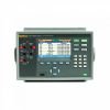 Fluke Calibration 2638A/05/C 120
