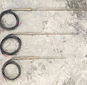 Fluke Calibration 5627A-6-B