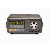 Fluke Calibration 9100S-B-156-TRAN: Precision Temperature Calibrator for Industrial Applications