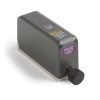 Fluke Calibration PM200-BG200K