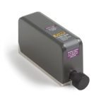 Fluke Calibration PM200-BG35K