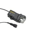 Fluke I20/200A CLAMP PQ3: Precision Current Measurement for Electrical Professionals