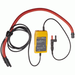 Fluke I3000 FLEX-4PK: Expand Your Measurement Capabilities with Flexible Current Probes
