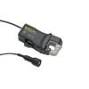 Fluke I5A/50A Clamp PQ3: Precision Current Measurement for Electrical Professionals