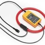 Fluke I6000s FLEX-24: The Ultimate Current Measurement Tool for Electrical Professionals