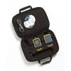 Fluke Networks FTK1000: The Ultimate Fiber Optic Test Kit for Reliable Network Performance