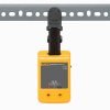 Fluke PRV240