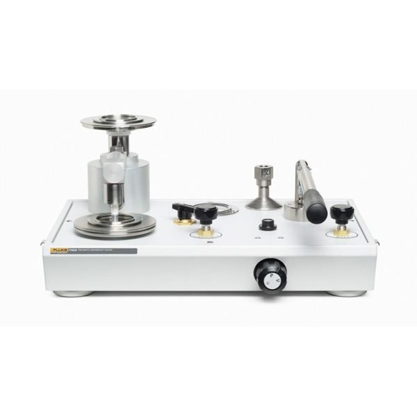 Fluke Pressurements P3022-INH2O