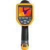 Fluke TIS45