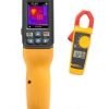 Fluke VT04 VIP KIT 2
