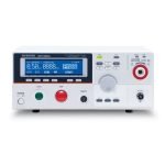 GW Instek GPT-9602: Precision Power Supply for Advanced Electronics Testing