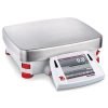 Ohaus EX12001 Explorer: Precision High Capacity Balance for Accurate Weighing