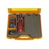 Gossen Metrawatt METRAHIT H+E CAR SET