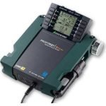 Gossen Metrawatt PROFITEST MTECH: The Ultimate Electrical Testing Solution for Professionals