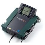 Gossen Metrawatt PROFITEST MXTRA: The Ultimate Electrical Testing Solution for Safety and Efficiency