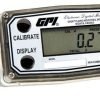 Great Plains Industries A109LMA025IA1