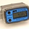 Great Plains Industries G2S05I09LMA