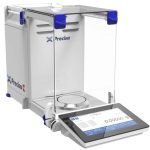 Precision Weighing: Weighing HF-120A Precisa Analytical Balance for Unmatched Accuracy