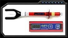 HD Electric 9391