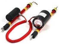 HD Electric MARK V/KIT: Elevate Your Electric Vehicle Experience