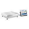 Radwag HY10.120.HRP: High-Precision Scale for Demanding Weighing Applications