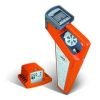 HT-5000: The Ultimate Precision Multimeter for Electrical Professionals