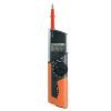 HT Instruments HT710