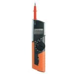 HT Instruments HT710