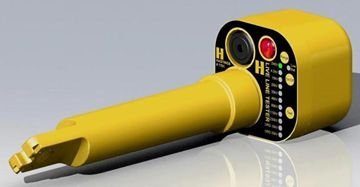 Hastings HS7701: The Ultimate Home Security Solution for Peace of Mind