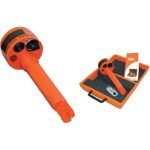 Hi-Line Utility Supply 4744K: The Ultimate Solution for Your Electrical Needs