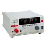 Hioki 3159-01: Precision Clamp Meter for Accurate Current and Voltage Measurements