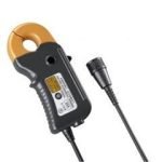 Hioki CT6843: The Ultimate Clamp-On Power Logger for Precision Energy Monitoring