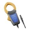 Hioki CT7642: Precision Current Transformer for Accurate and Reliable Measurements