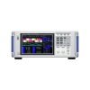 Hioki PW6001-01